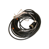 148P241460 Cable | Genuine Haulotte
